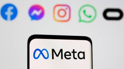 Huge Fine on Meta by an African Country