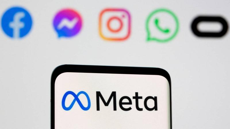 Huge Fine on Meta by an African Country