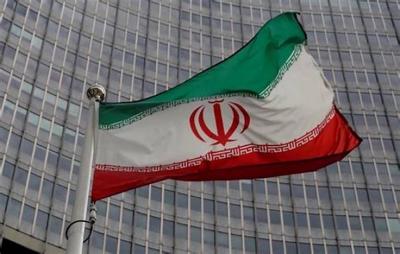 Iran: We Will Respond to the Assassination of Haniyeh with Special Operations