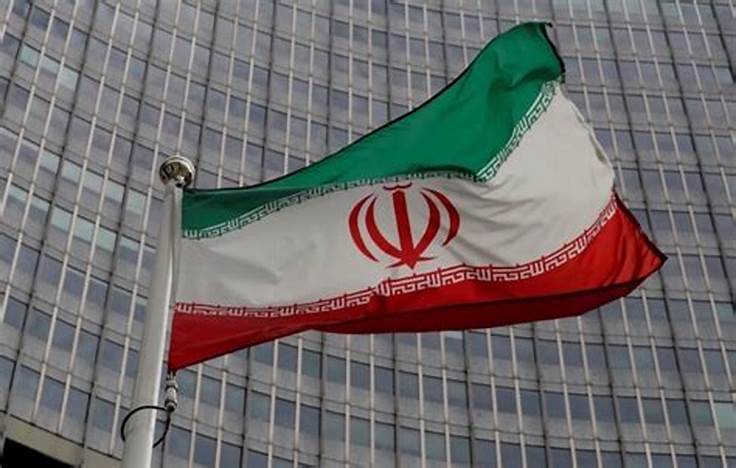 Iran: We Will Respond to the Assassination of Haniyeh with Special Operations