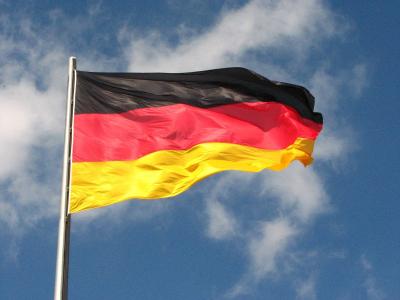 Germany Condemns Visit of Israeli Ministers to Al-Aqsa Mosque
