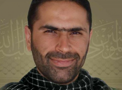 Hezbollah Leader: The Other Face of Wissam Tawil