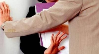 French Teacher Accused of Raping His Students in Morocco