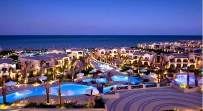 Former Al Ahly Player Assaults Man in North Coast