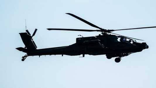 Fatalities and Injuries from Military Helicopter Crash in Alabama