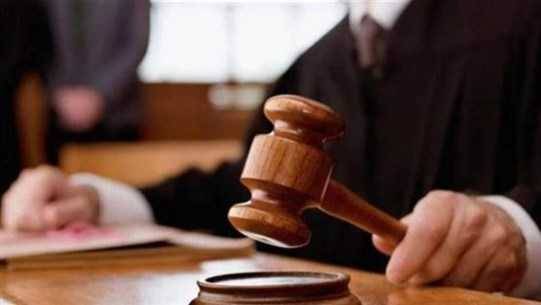 Lebanon Faces Concealed Judicial Paralysis: Overcrowding, Rush, and Delays