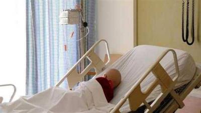 Cancer Patients in Lebanon Fear for Their Treatments