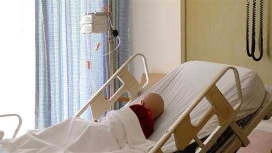 Cancer Patients in Lebanon Fear for Their Treatments