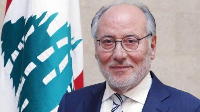 A New Promise from the Minister of Education: $5 Daily for Productivity