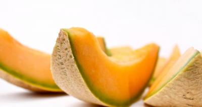 Yellow Melon: Its Benefits and Harms!