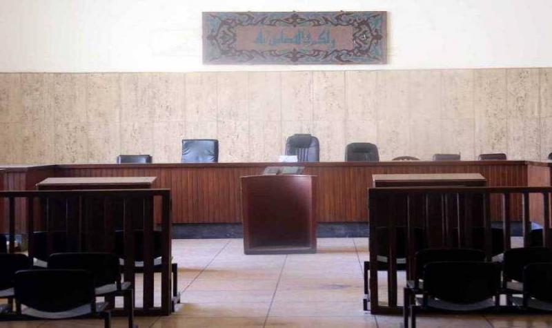 European Judges and the Financial and Political Exposure of Lebanon: A Condemnation Without Trial