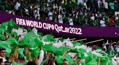7 Must-Watch Matches in the Critical Round of World Cup Group Stage