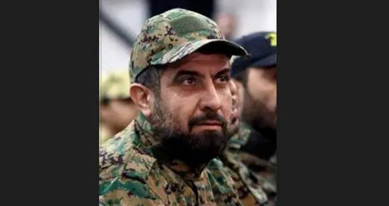 What is the fate of Fouad Shukr?