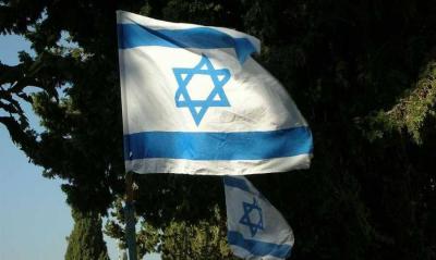 Israeli Media: A Response is Coming from Lebanon and Nasrallah Keeps Us on Edge
