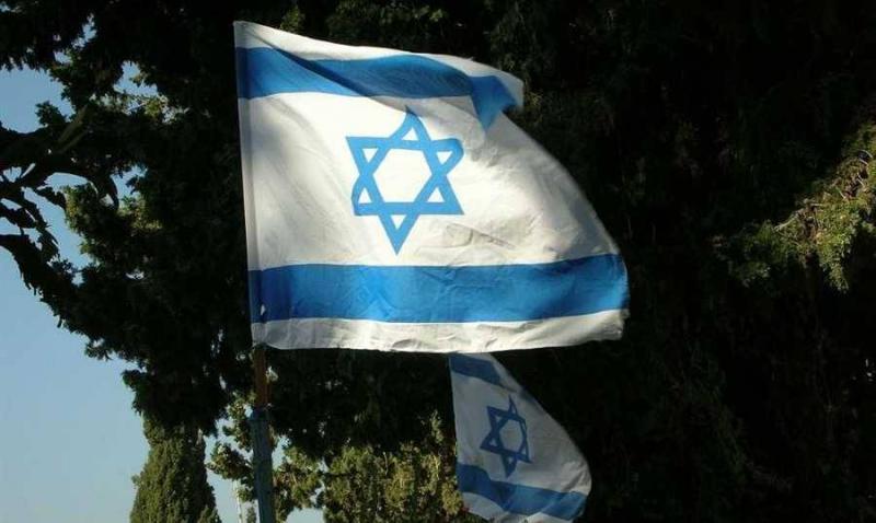 Israeli Media: A Response is Coming from Lebanon and Nasrallah Keeps Us on Edge