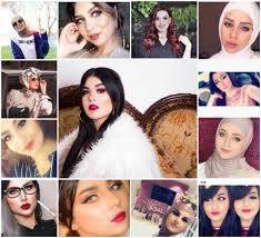 # Iraq: Social Media Celebrities in Danger as Hamsa Declares: We Can Die at Any Moment