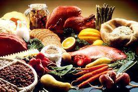 "Superfoods" to Enhance Your Health