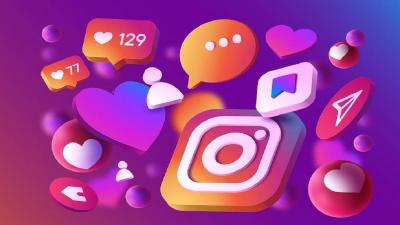 Instagram Provides Additional Creative Options for Content Creators