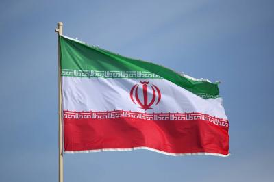 Iran: We Benefit from Joining BRICS