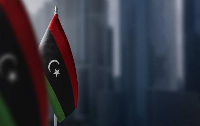 Verdict Issued in Libya Bombing Case: Death Sentences for 4 Individuals