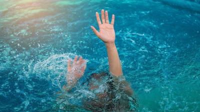 Guidelines and Advice in Light of Increasing Drowning Incidents