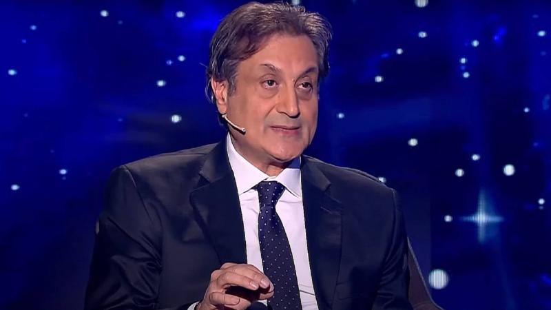 Did Michel Hayek Predict an Assassination Attempt on Trump?