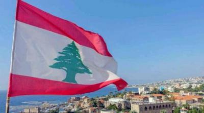 Lebanon 2022... Arab and International Indifference