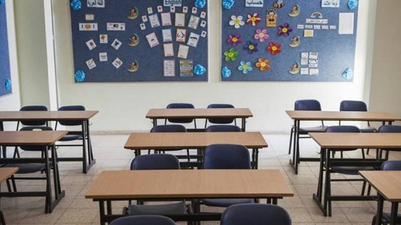 Retired Private School Teachers: Our Compensation is at the Mercy of the Schools!