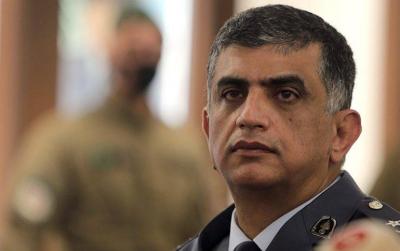 Title: Self-Security is Forbidden: Major General Othman: I Will Not Allow Chaos