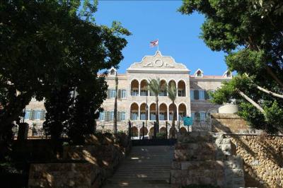 Continuing Developments: Ongoing Meetings of the Emergency Committee