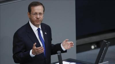 Israeli Threat to Lebanon: We Need to Curb "Terrorist Aggression"