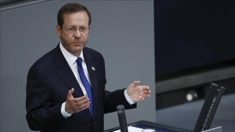 Israeli Threat to Lebanon: We Need to Curb 