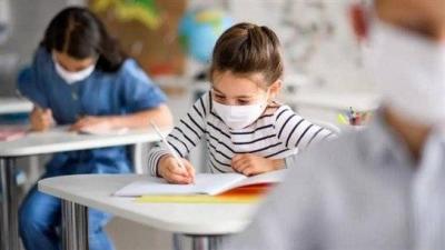 دولرة الأقساط المدرسية انطلقت...