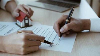 حركة عقارات غريبة... ماذا يحصل في هذه المناطق؟