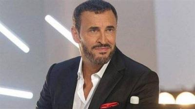 كاظم الساهر يعود إليها بعد غياب 12 عاماً...