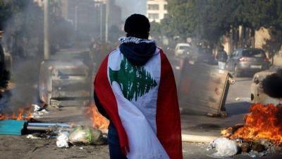 بعد 4 أشهر.. أي مصير ينتظر اللبنانيين؟