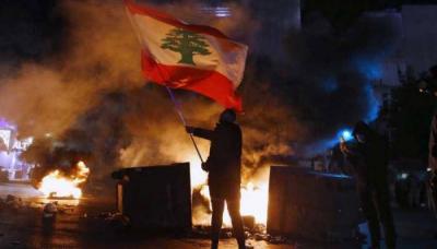 السيناريو الأسوأ لم يحصل بعد!