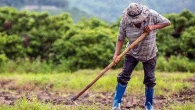 قطاعٌ يُصارِع: الأزمة حُلَّت ولكن... هل تتكرّر؟