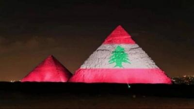 هل من دور مصري في لبنان؟