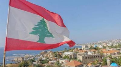 منقذة الجميع أمام معادلة كارثية... فمن ينقذها اليوم؟