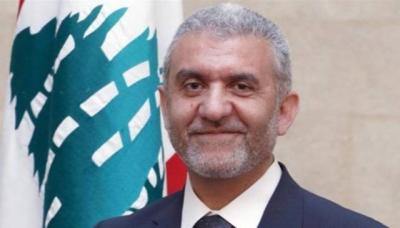 وزير العمل يتنحى عن هذا الملف