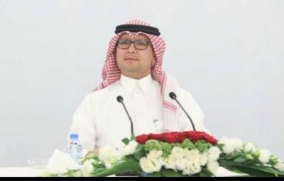 بعد مقتل مواطن سعودي في لبنان.. بخاري يعلّق