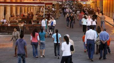 أين تذهب أموال القطاع السياحي؟