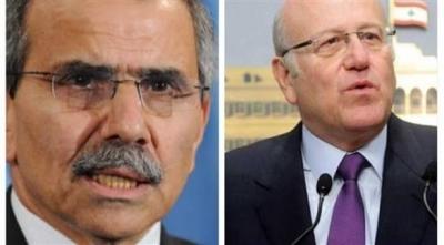 ميقاتي أو سلام… ولن يؤلّف أيٌّ منهما!