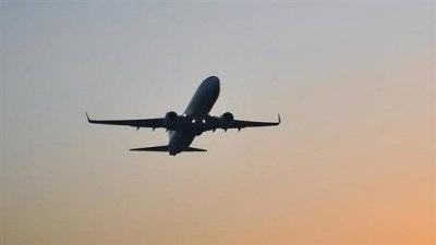 موظف سعودي ينقذ طائرة وركّابها من كارثة حقيقيّة!
