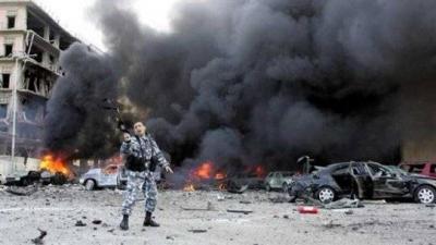 لبنان الأول عالمياً... وهكذا تعمل المافيا اللبنانية