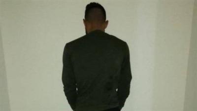 القبض على الرأس المدبّر لعصابة سرقة