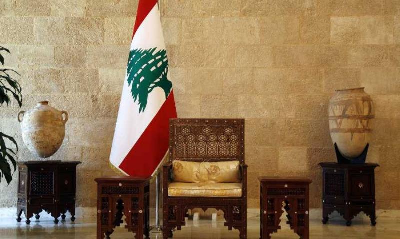 كيف سيكون رئيس جمهورية لبنان؟