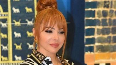 سوزان نجم الدين تؤكد خبر خطوبتها: قد أكون عروس 2022!