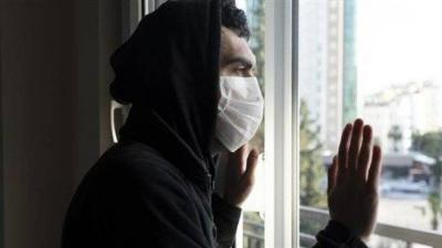 كورونا قد يتسبب بمرض خطير